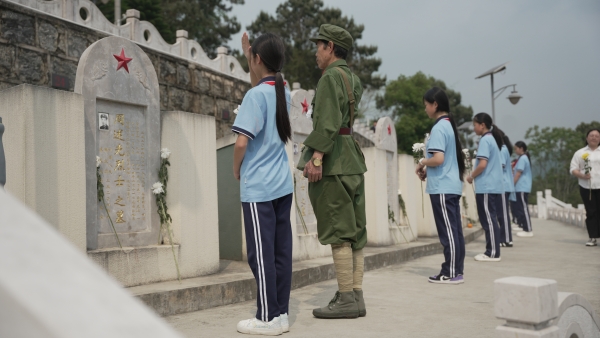 微信图片_20260330164849_1094_1410