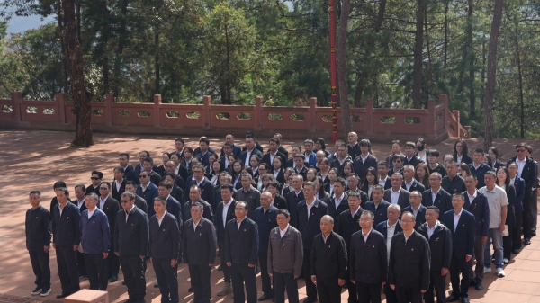 微信图片_20260331153412_9222_50