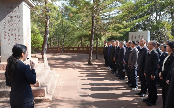 微信图片_20260331153415_9223_50